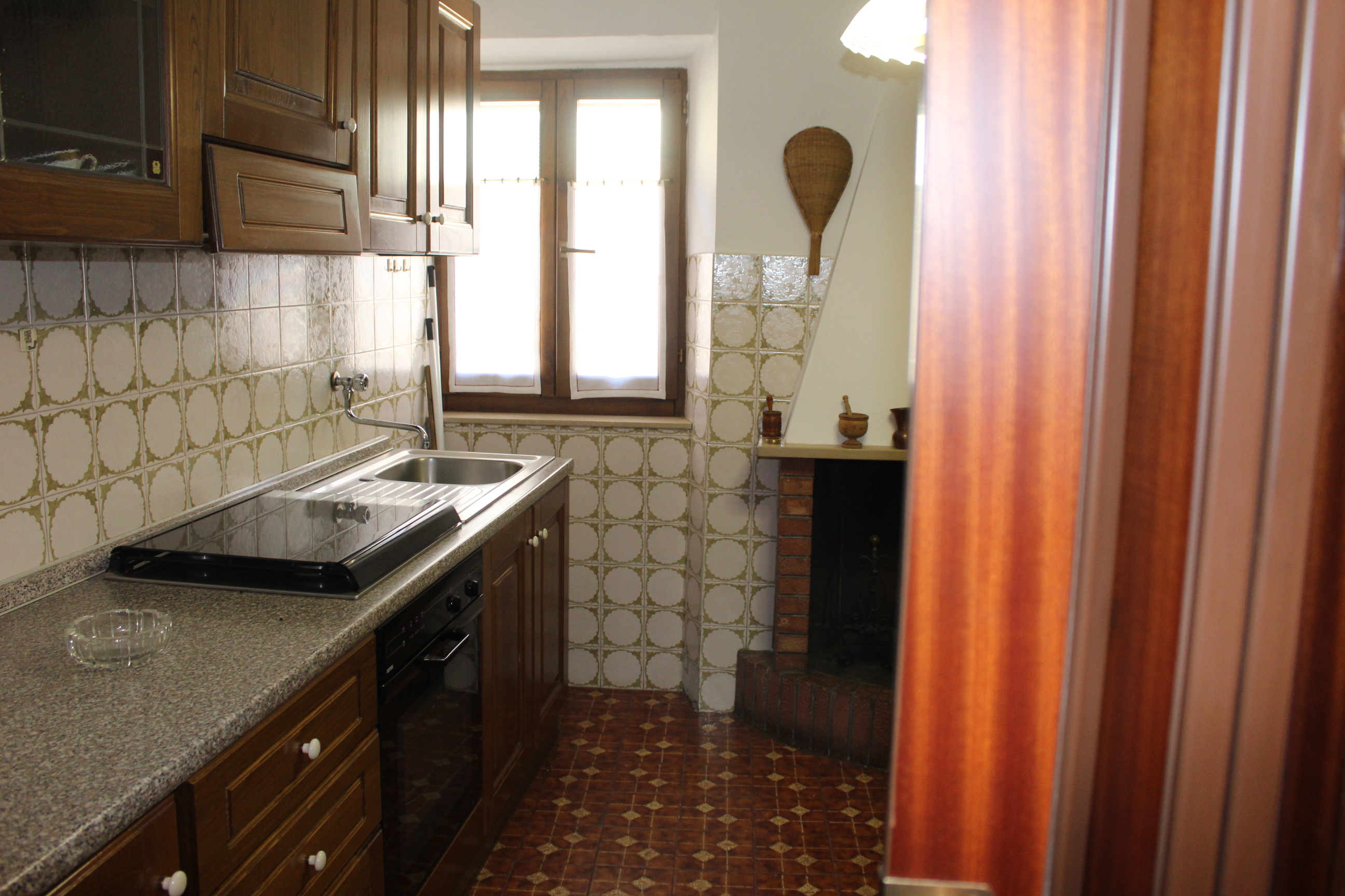 10 via nazionale,Piancastagnaio,Siena,Toscana,Italia 53025,1 Camera da Letto Stanze da Letto,2 BagniBagni,Appartamenti,via nazionale,1505