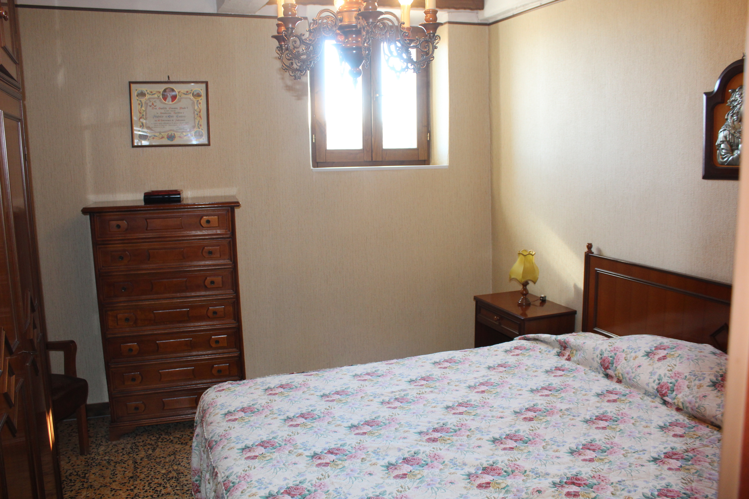 10 via nazionale,Piancastagnaio,Siena,Toscana,Italia 53025,1 Camera da Letto Stanze da Letto,2 BagniBagni,Appartamenti,via nazionale,1505