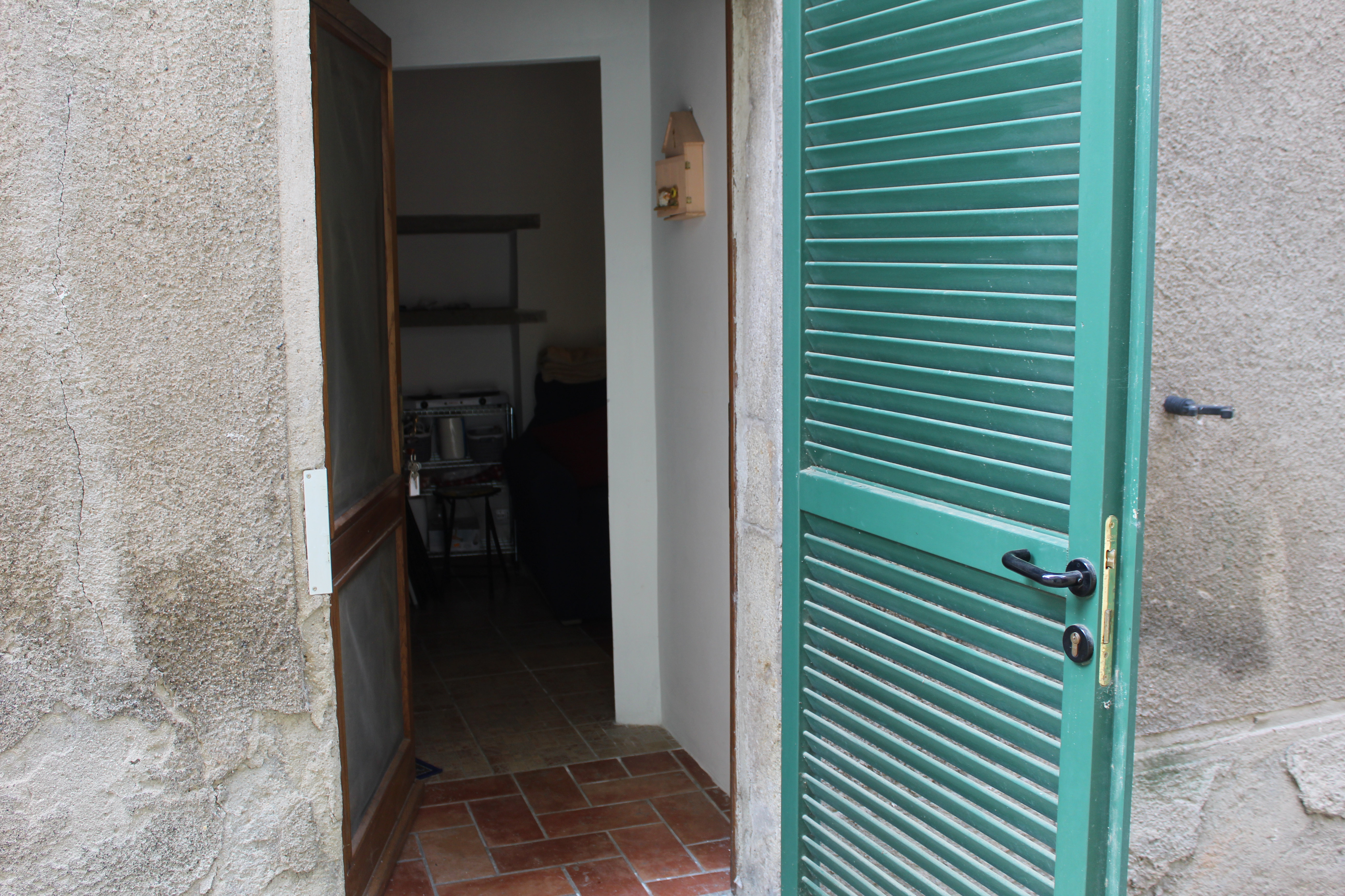 Piancastagnaio,Siena,Toscana,Italia 53025,1 BagnoBagni,Appartamenti,1507