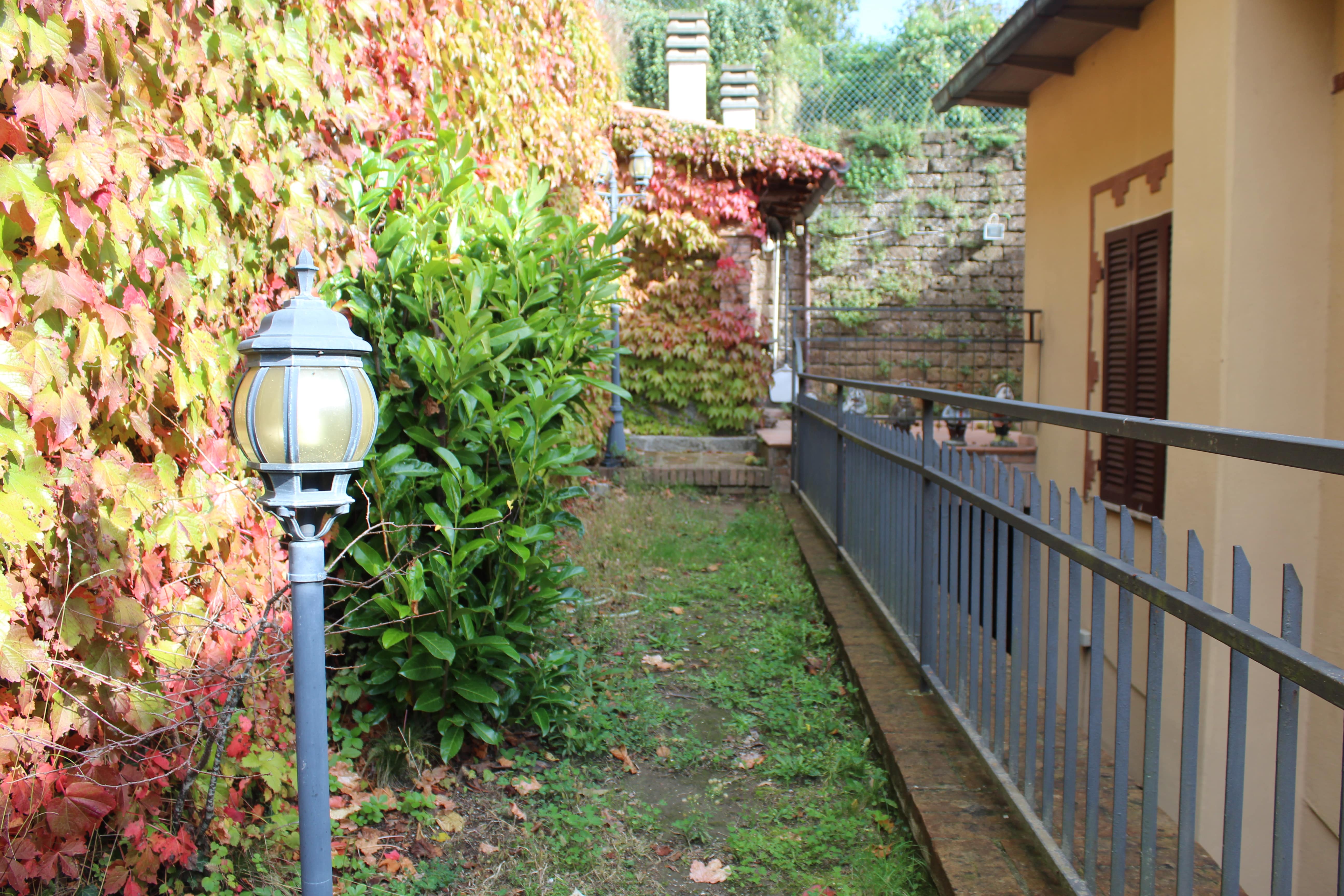 immobile vacanze montagna toscana  maremma