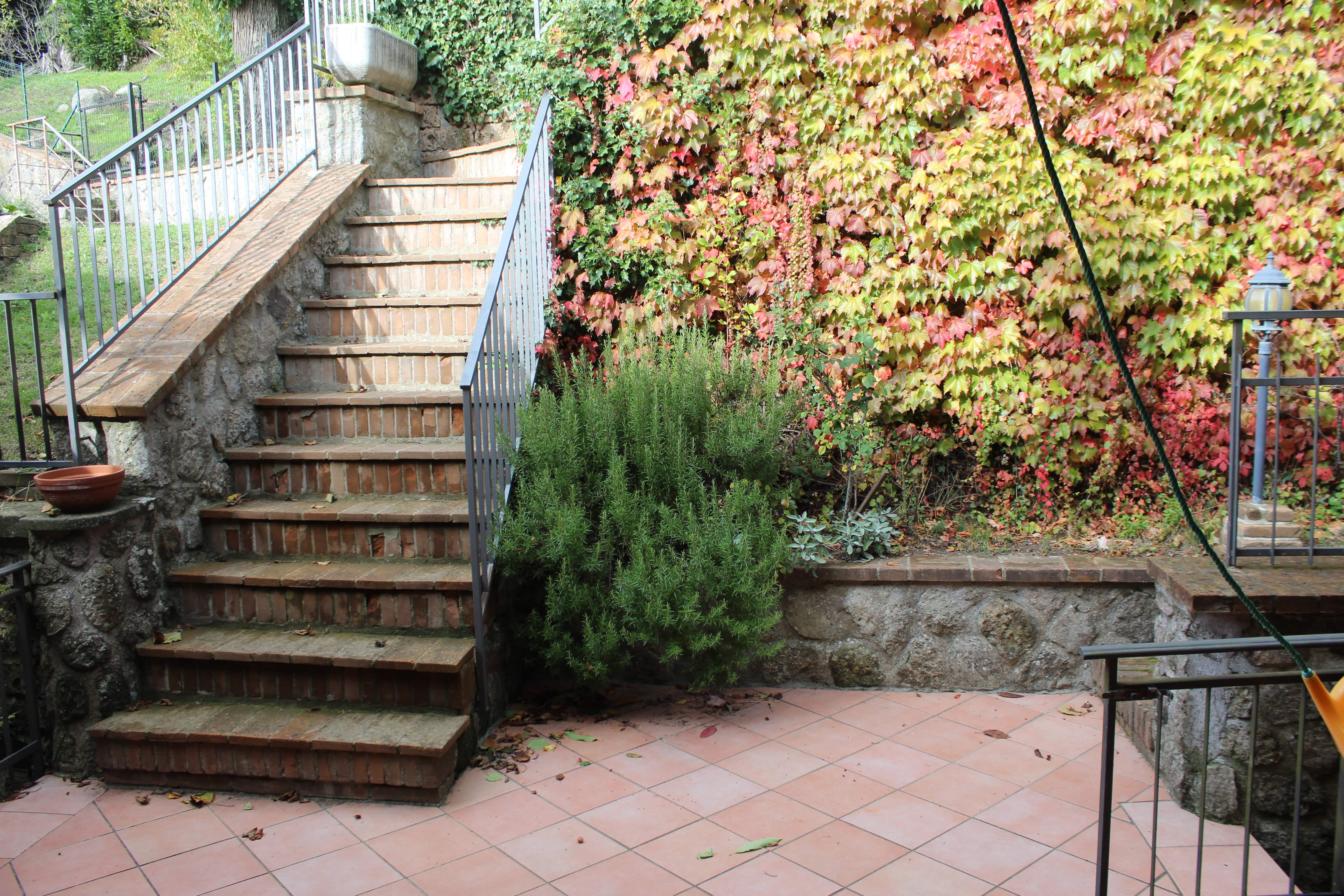 immobile vacanze montagna toscana  maremma