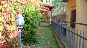 immobile vacanze montagna toscana  maremma