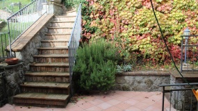 immobile vacanze montagna toscana  maremma