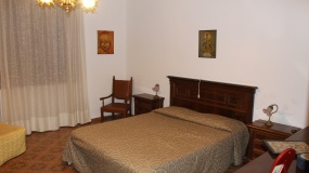 immobile vacanze montagna toscana  maremma