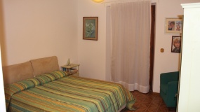 immobile vacanze montagna toscana  maremma