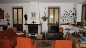 immobile vacanze montagna toscana  maremma