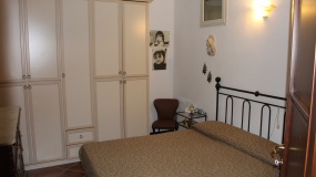 immobile vacanze montagna toscana  maremma