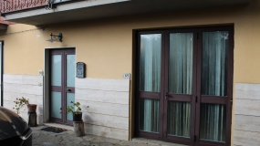 immobile vacanze montagna toscana  maremma