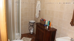 immobile vacanze montagna toscana  maremma