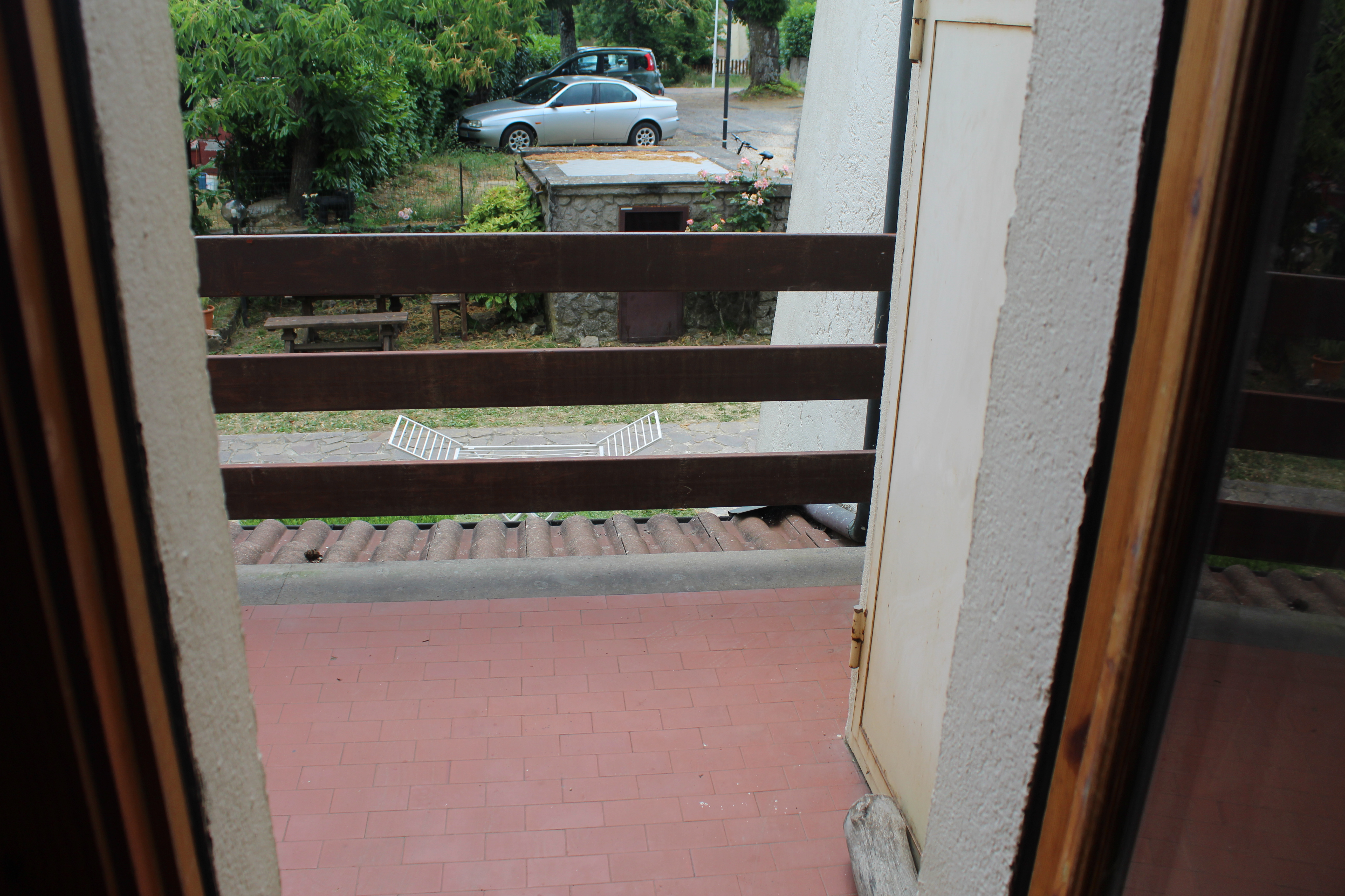 VIA ALDOO MORO,Piancastagnaio,Siena,Toscana,Italia 53025,2 Stanze da Letto Stanze da Letto,2 BagniBagni,Appartamenti,VIA ALDOO MORO,1517