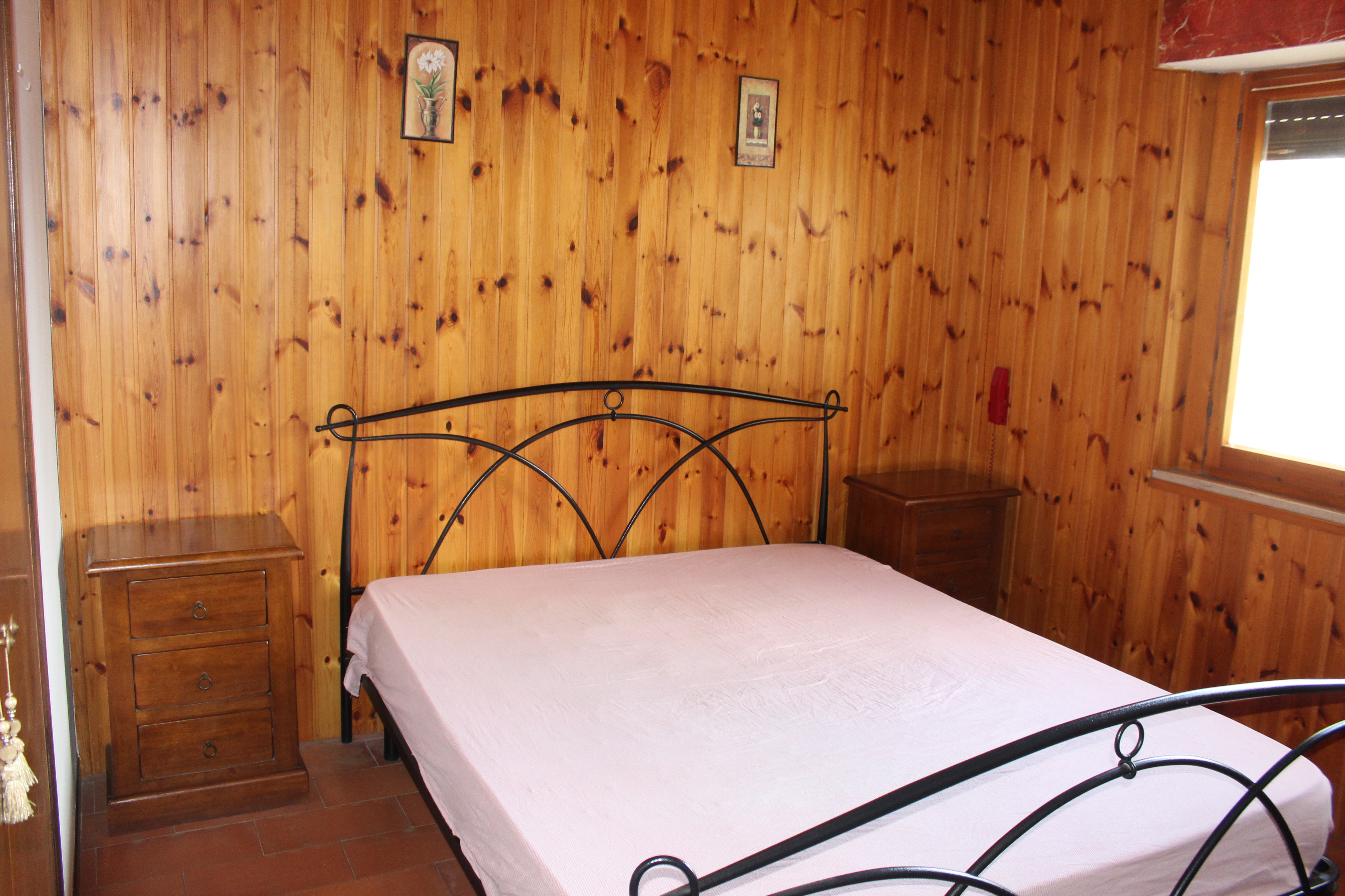 VIA ALDOO MORO,Piancastagnaio,Siena,Toscana,Italia 53025,2 Stanze da Letto Stanze da Letto,2 BagniBagni,Appartamenti,VIA ALDOO MORO,1517