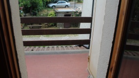 VIA ALDOO MORO,Piancastagnaio,Siena,Toscana,Italia 53025,2 Stanze da Letto Stanze da Letto,2 BagniBagni,Appartamenti,VIA ALDOO MORO,1517