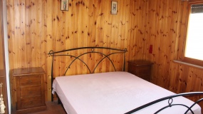 VIA ALDOO MORO,Piancastagnaio,Siena,Toscana,Italia 53025,2 Stanze da Letto Stanze da Letto,2 BagniBagni,Appartamenti,VIA ALDOO MORO,1517