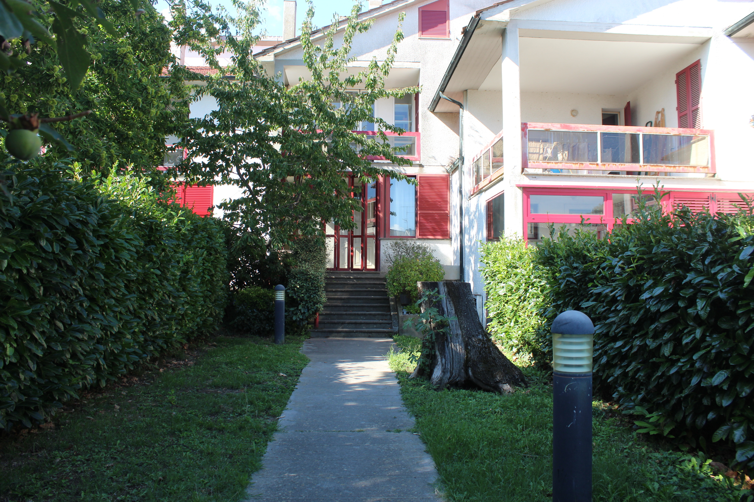 342 VIA DEI CASTAGNI,Piancastagnaio,Siena,Toscana,Italia 53025,Terra Tetto,VIA DEI CASTAGNI,3,1518