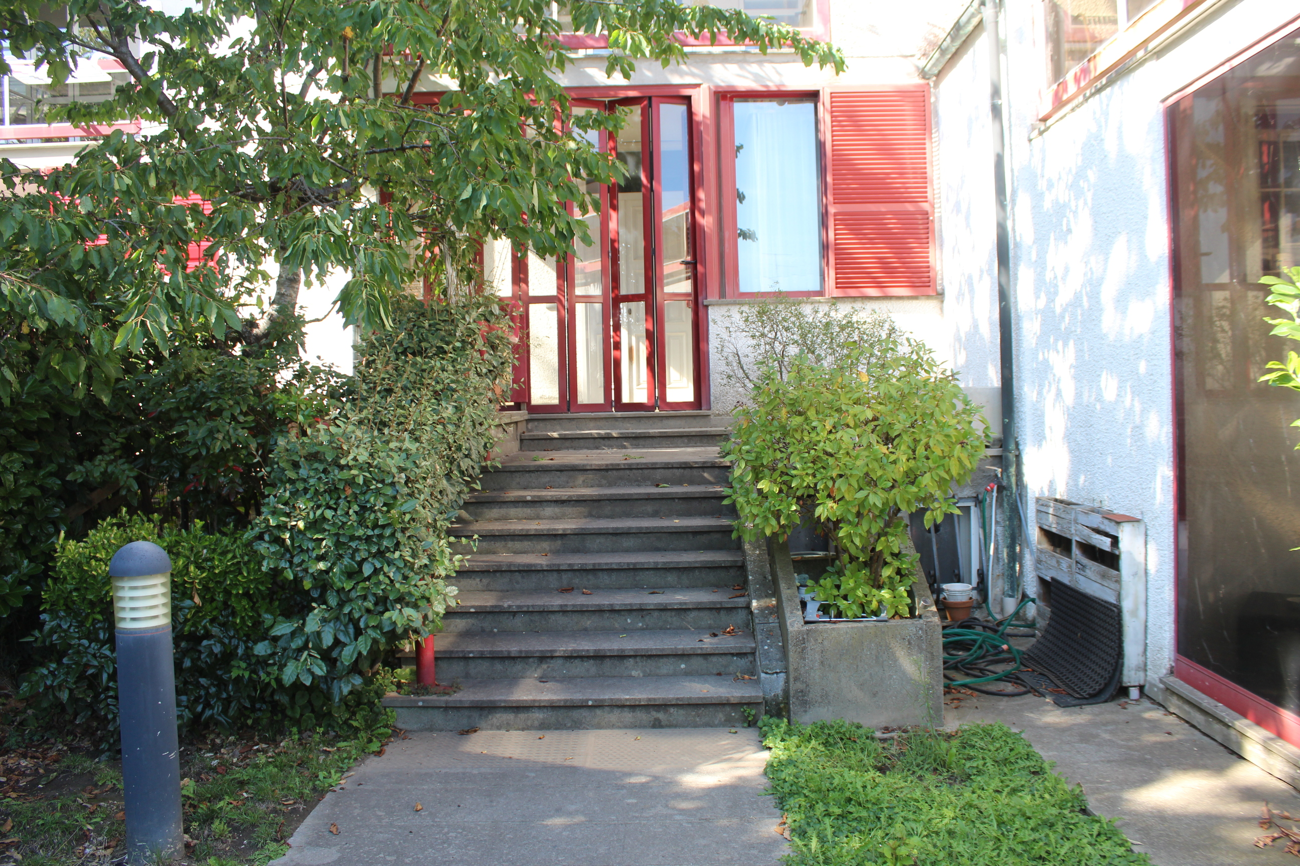 342 VIA DEI CASTAGNI,Piancastagnaio,Siena,Toscana,Italia 53025,Terra Tetto,VIA DEI CASTAGNI,3,1518