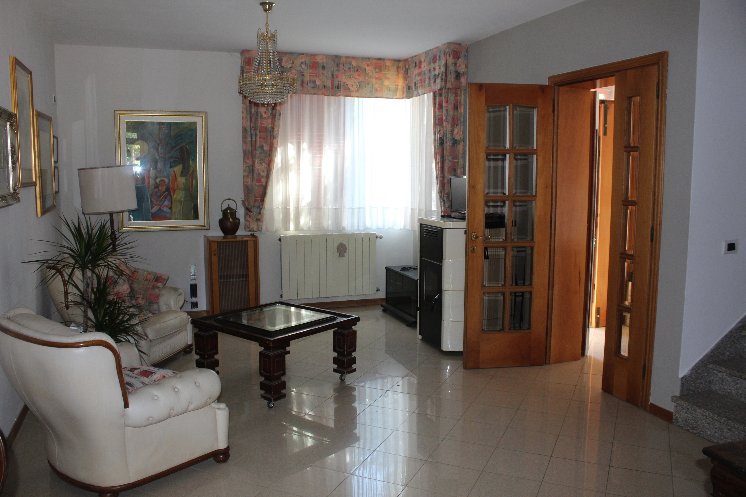 342 VIA DEI CASTAGNI,Piancastagnaio,Siena,Toscana,Italia 53025,Terra Tetto,VIA DEI CASTAGNI,3,1518