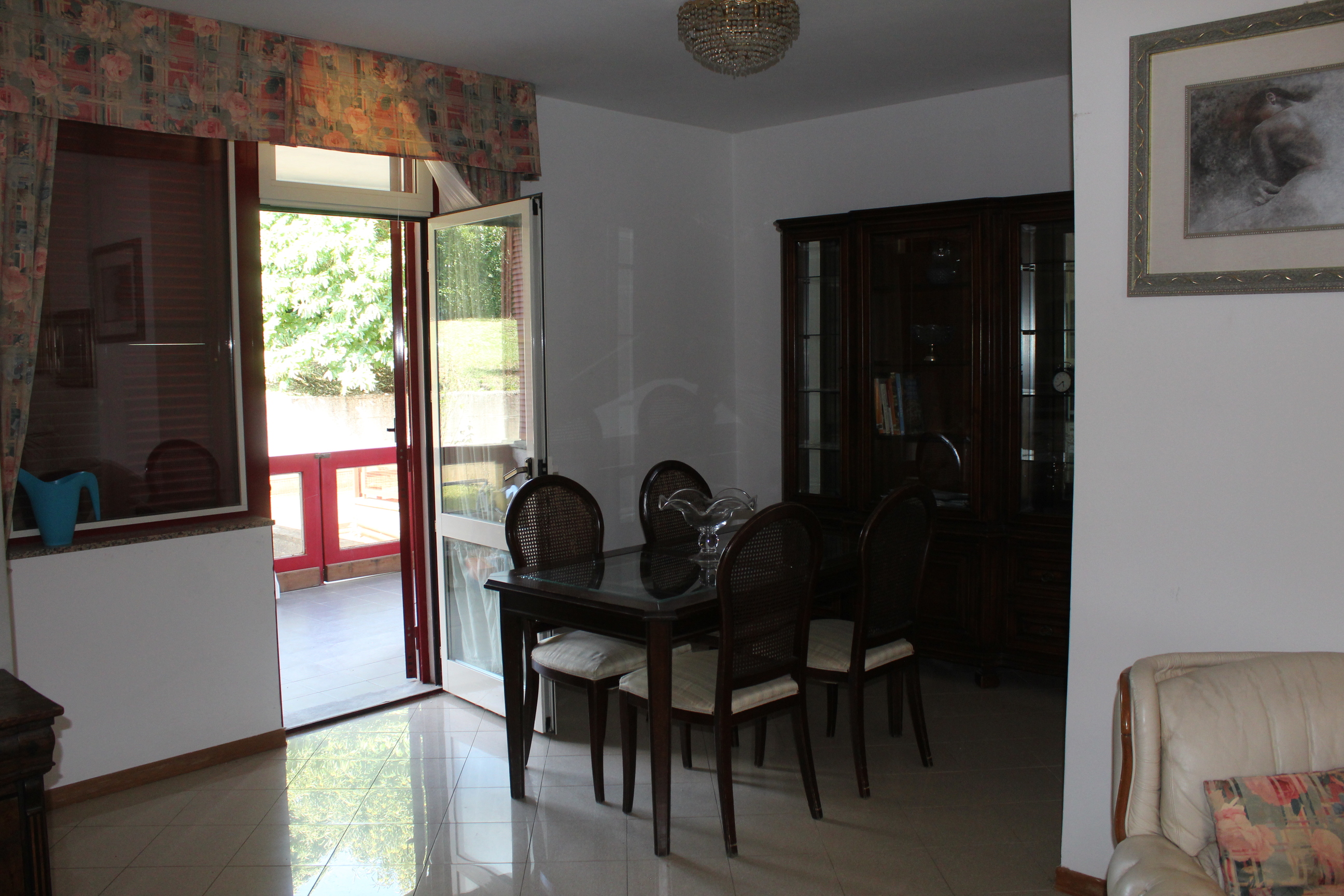 342 VIA DEI CASTAGNI,Piancastagnaio,Siena,Toscana,Italia 53025,Terra Tetto,VIA DEI CASTAGNI,3,1518