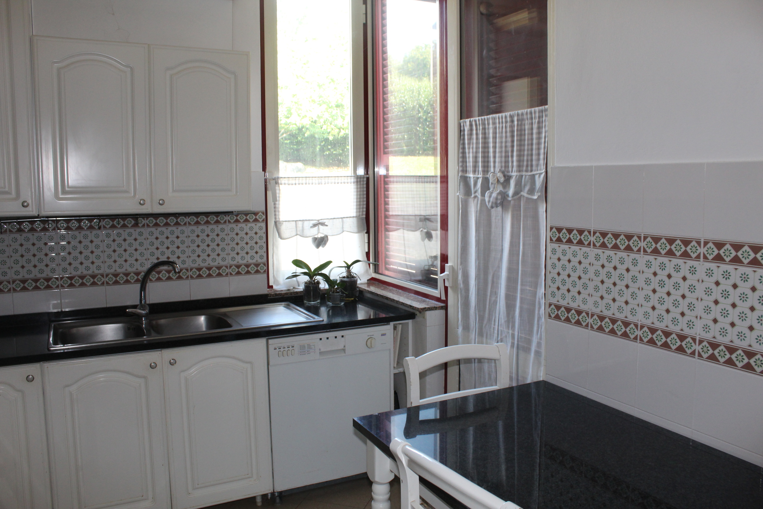 342 VIA DEI CASTAGNI,Piancastagnaio,Siena,Toscana,Italia 53025,Terra Tetto,VIA DEI CASTAGNI,3,1518