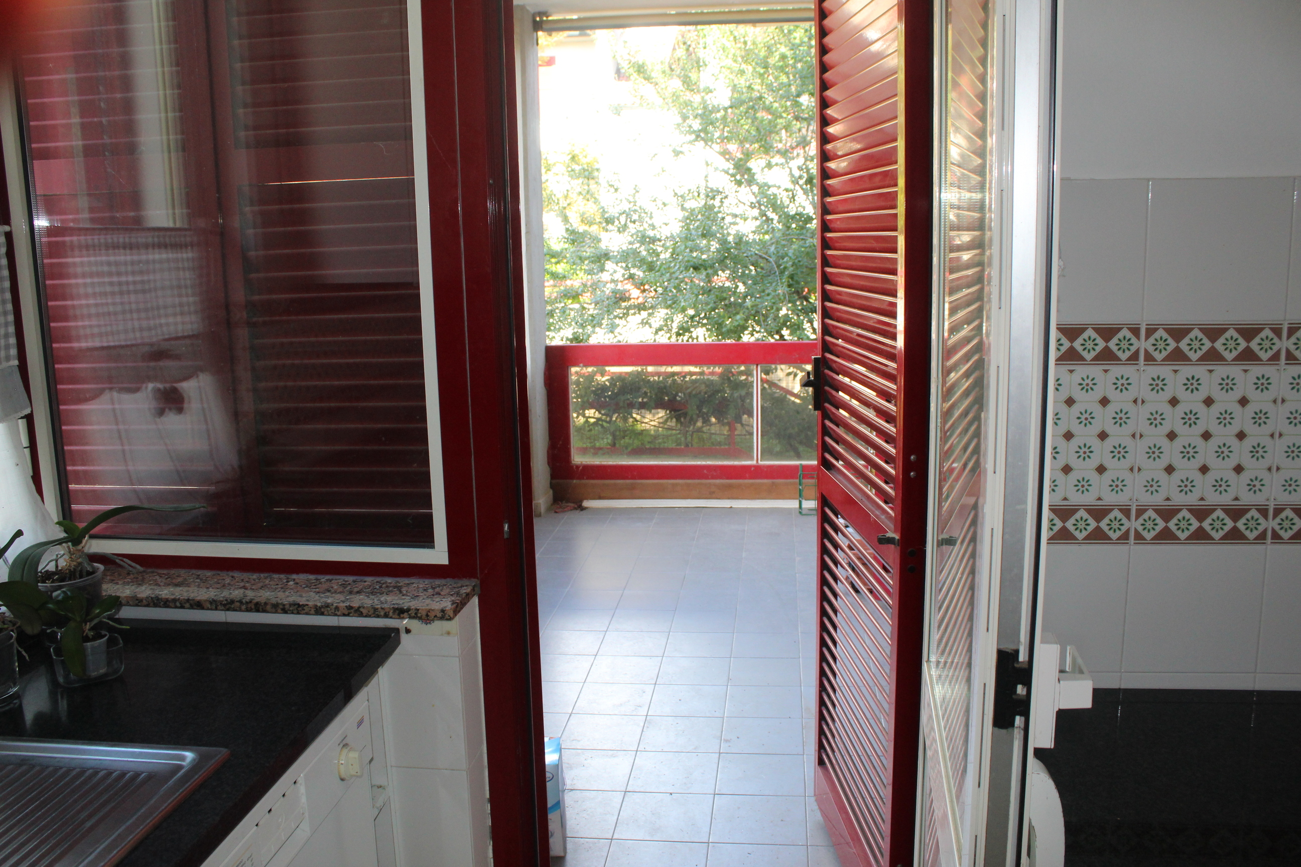 342 VIA DEI CASTAGNI,Piancastagnaio,Siena,Toscana,Italia 53025,Terra Tetto,VIA DEI CASTAGNI,3,1518