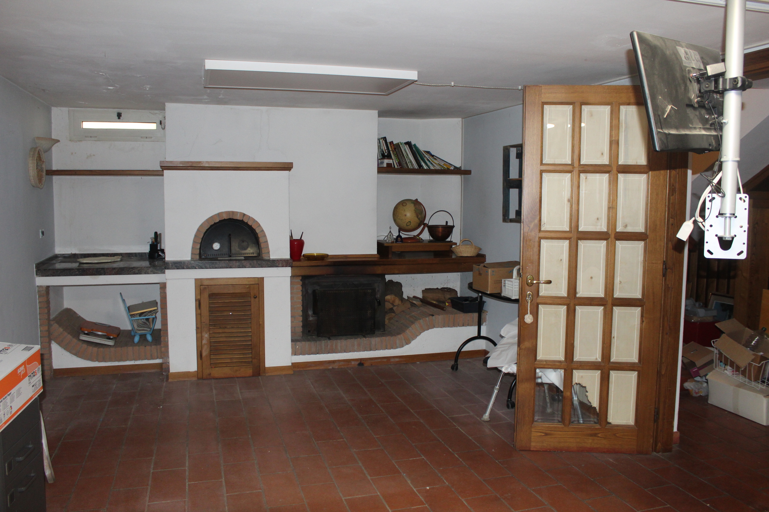 342 VIA DEI CASTAGNI,Piancastagnaio,Siena,Toscana,Italia 53025,Terra Tetto,VIA DEI CASTAGNI,3,1518