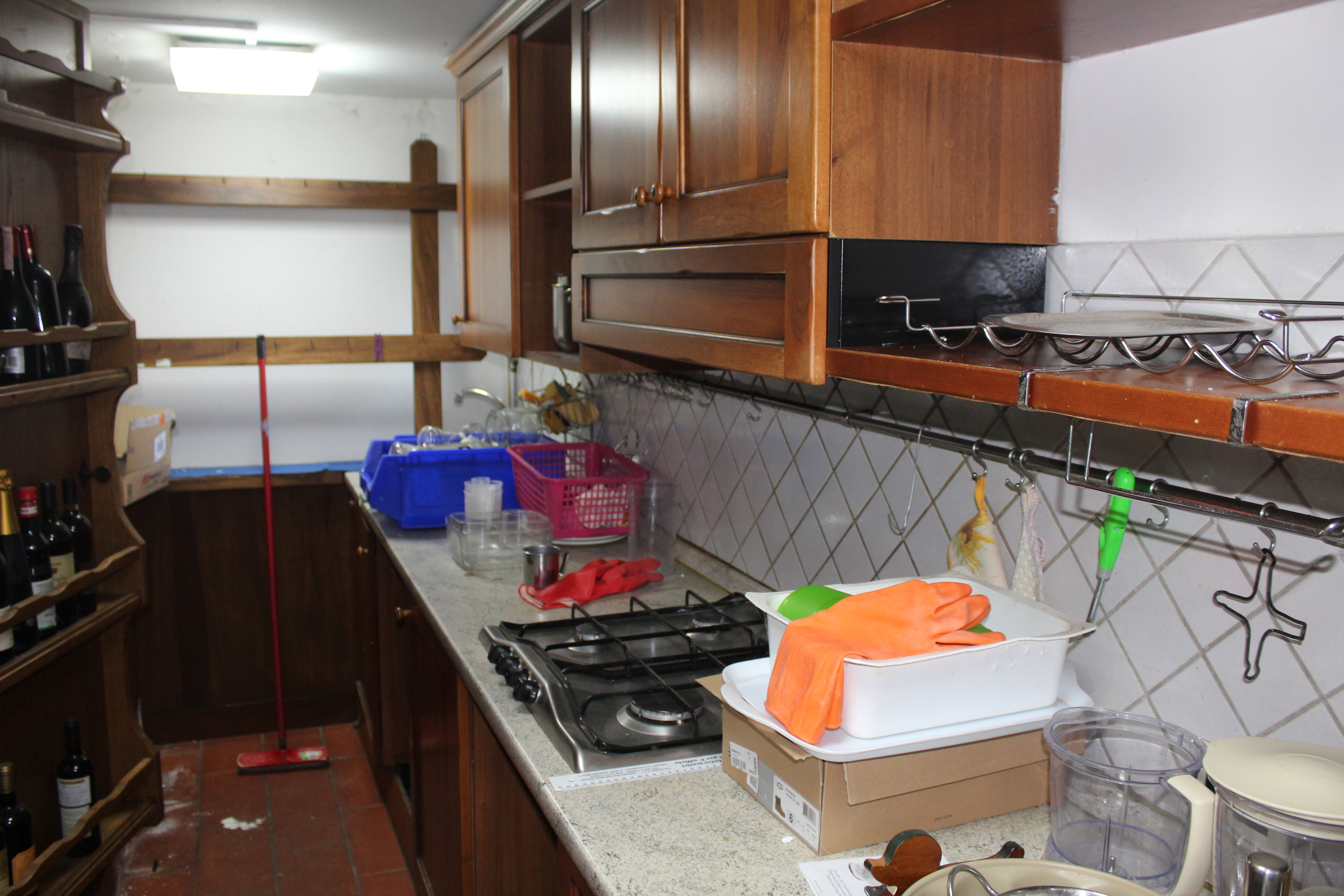 342 VIA DEI CASTAGNI,Piancastagnaio,Siena,Toscana,Italia 53025,Terra Tetto,VIA DEI CASTAGNI,3,1518