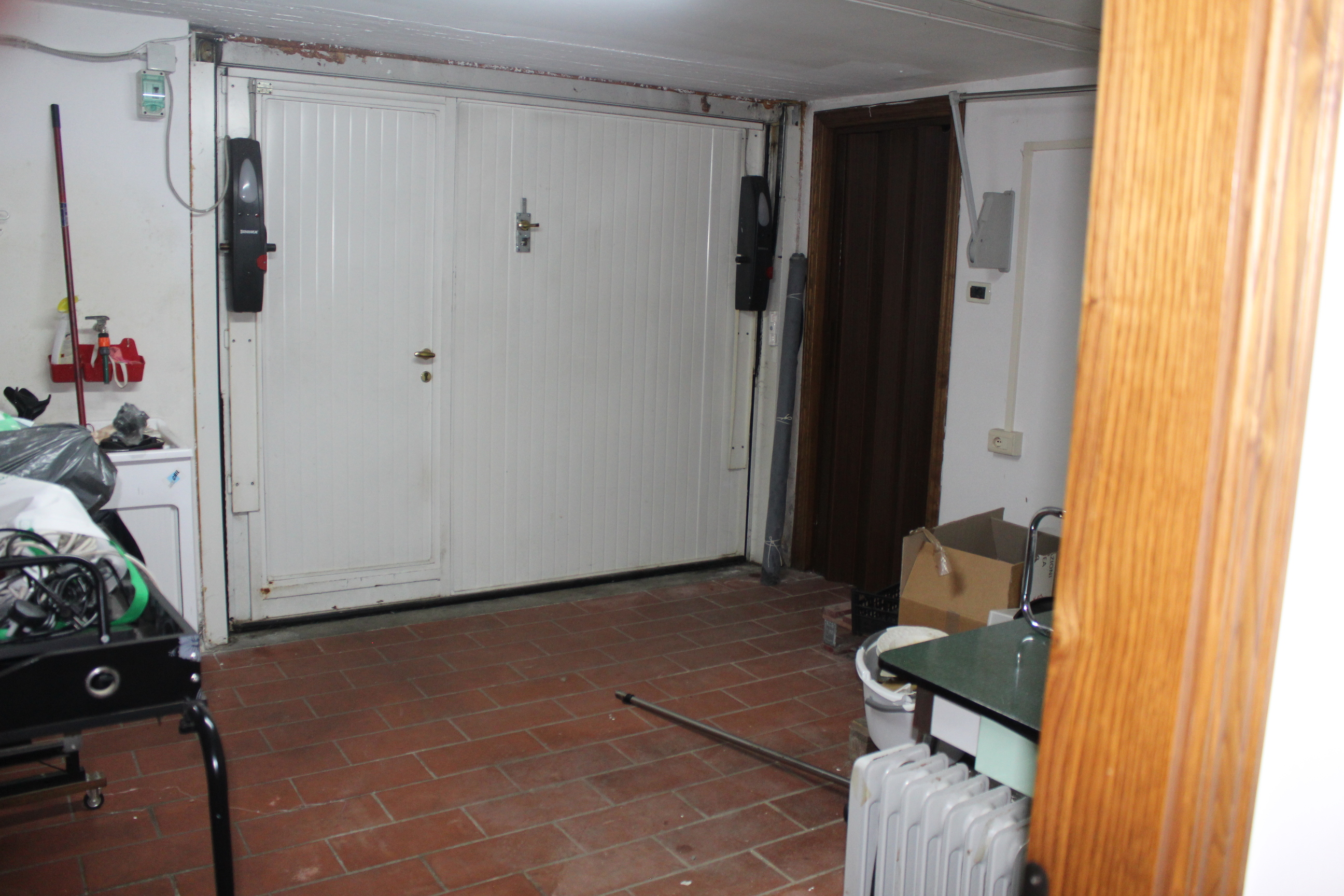 342 VIA DEI CASTAGNI,Piancastagnaio,Siena,Toscana,Italia 53025,Terra Tetto,VIA DEI CASTAGNI,3,1518