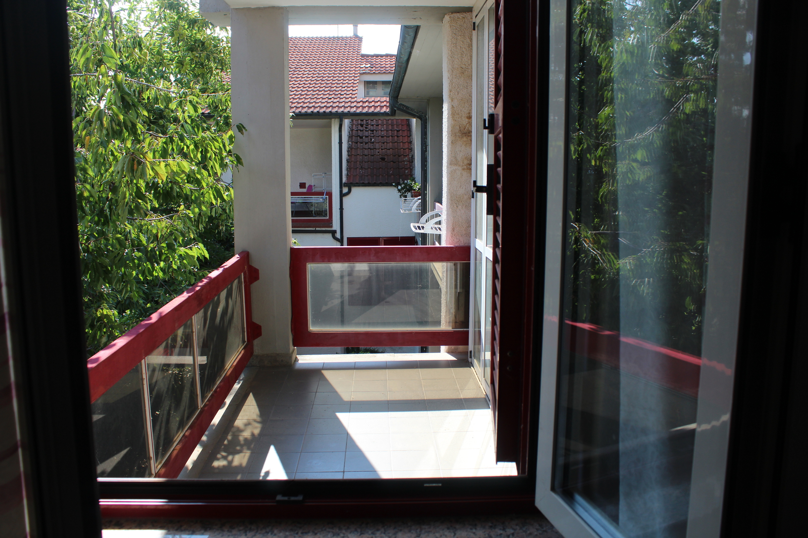 342 VIA DEI CASTAGNI,Piancastagnaio,Siena,Toscana,Italia 53025,Terra Tetto,VIA DEI CASTAGNI,3,1518