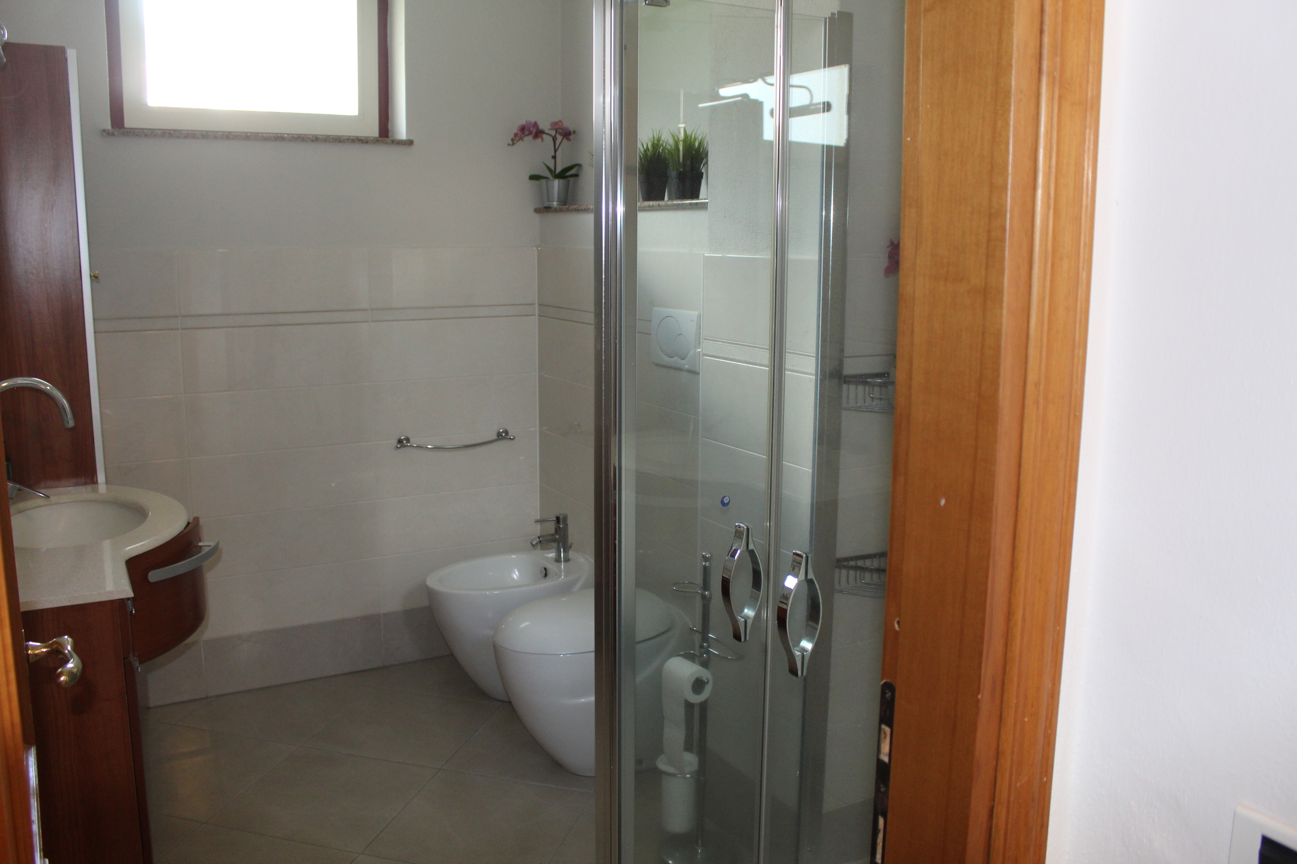 342 VIA DEI CASTAGNI,Piancastagnaio,Siena,Toscana,Italia 53025,Terra Tetto,VIA DEI CASTAGNI,3,1518