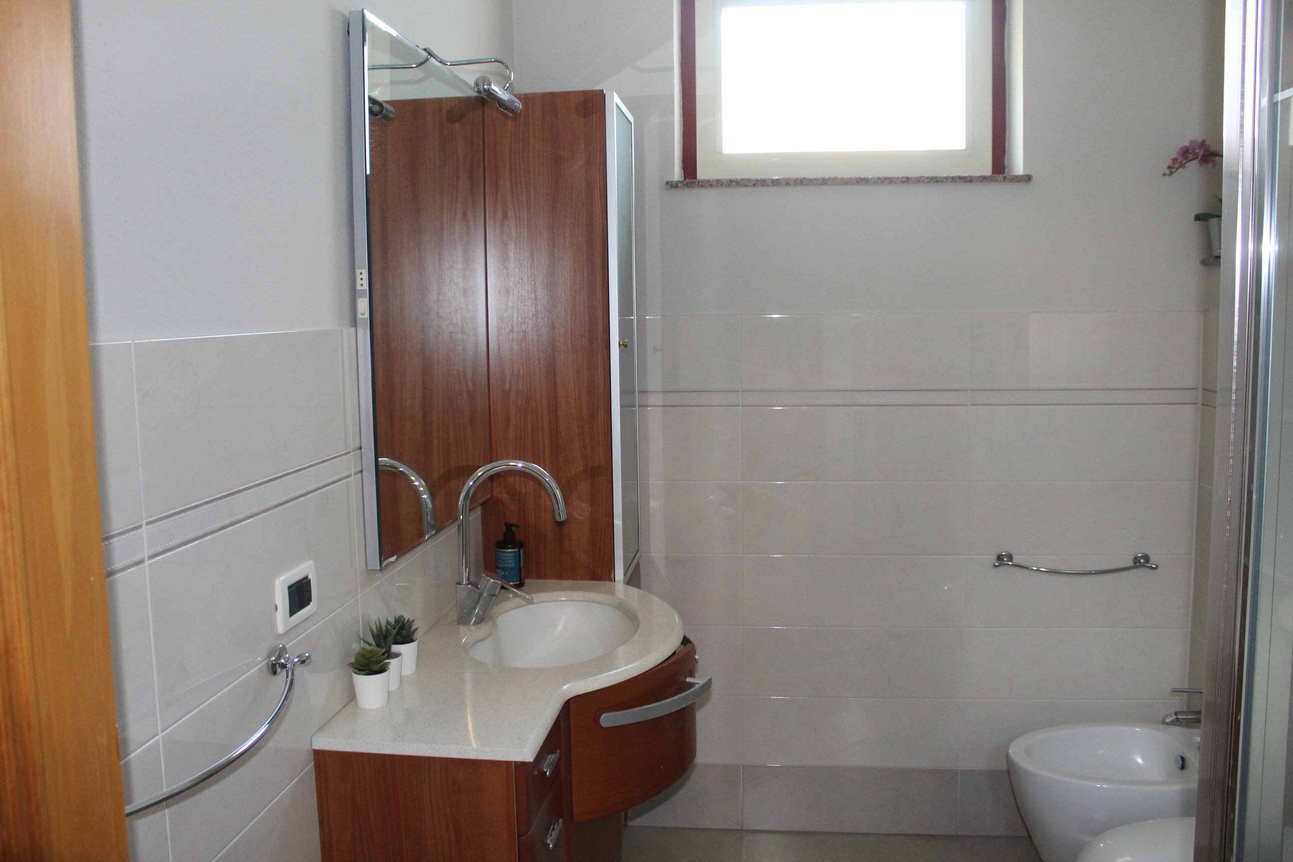 342 VIA DEI CASTAGNI,Piancastagnaio,Siena,Toscana,Italia 53025,Terra Tetto,VIA DEI CASTAGNI,3,1518