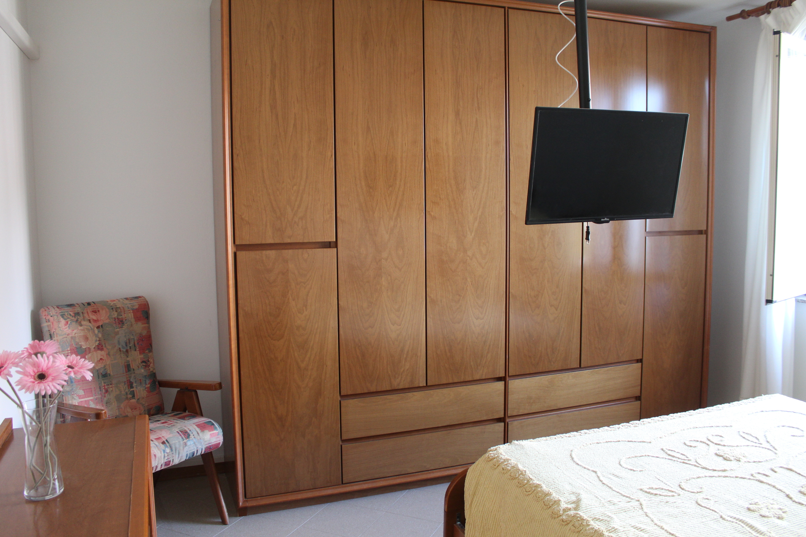 342 VIA DEI CASTAGNI,Piancastagnaio,Siena,Toscana,Italia 53025,Terra Tetto,VIA DEI CASTAGNI,3,1518