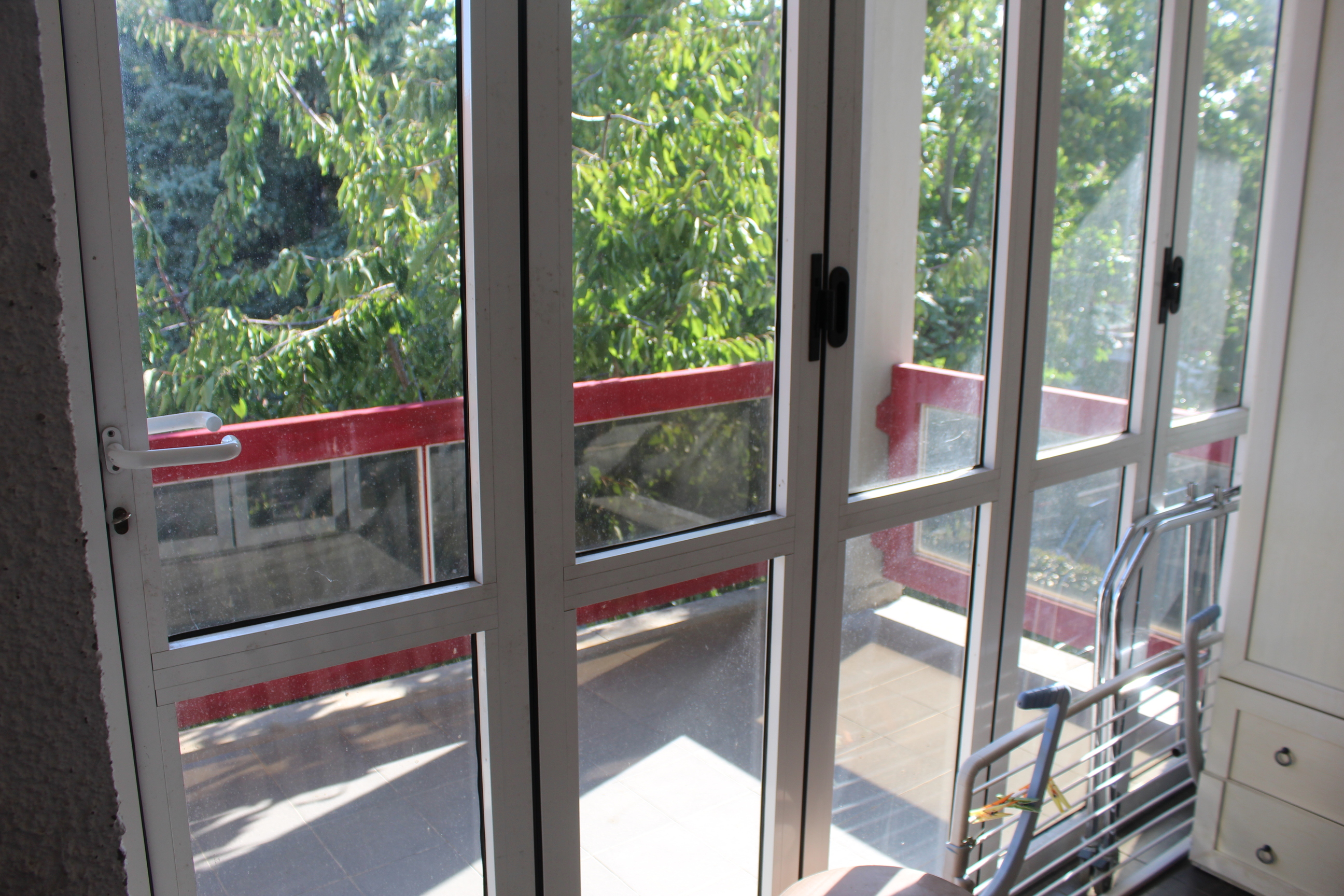 342 VIA DEI CASTAGNI,Piancastagnaio,Siena,Toscana,Italia 53025,Terra Tetto,VIA DEI CASTAGNI,3,1518