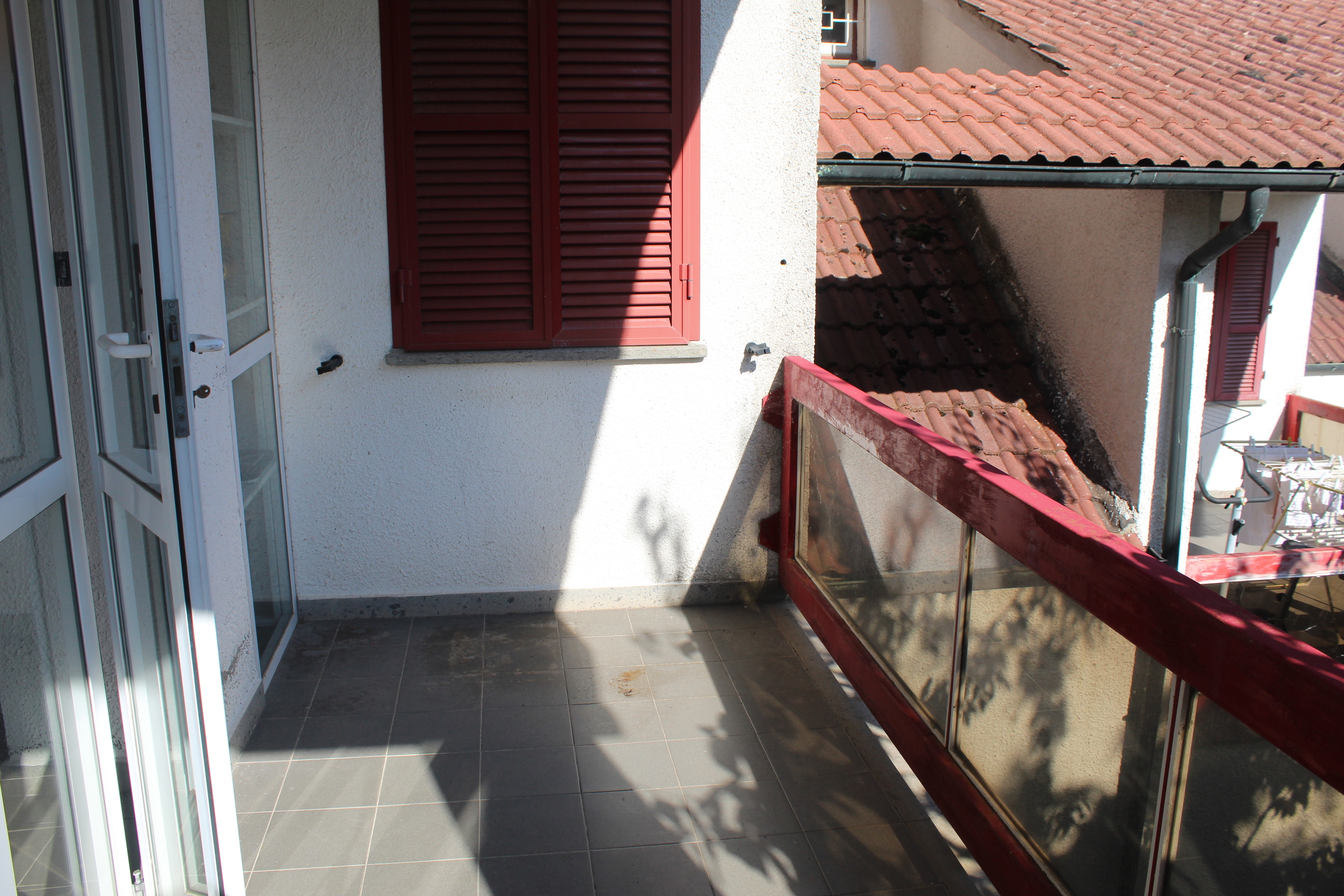 342 VIA DEI CASTAGNI,Piancastagnaio,Siena,Toscana,Italia 53025,Terra Tetto,VIA DEI CASTAGNI,3,1518