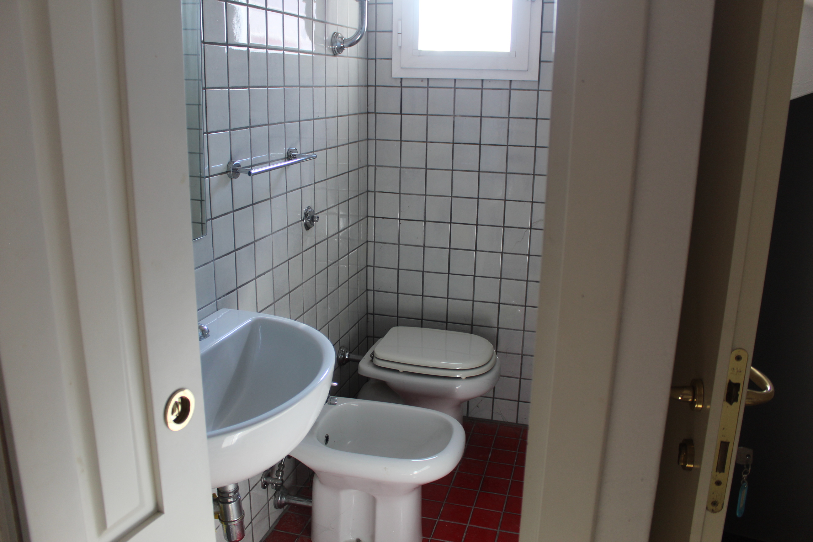 342 VIA DEI CASTAGNI,Piancastagnaio,Siena,Toscana,Italia 53025,Terra Tetto,VIA DEI CASTAGNI,3,1518