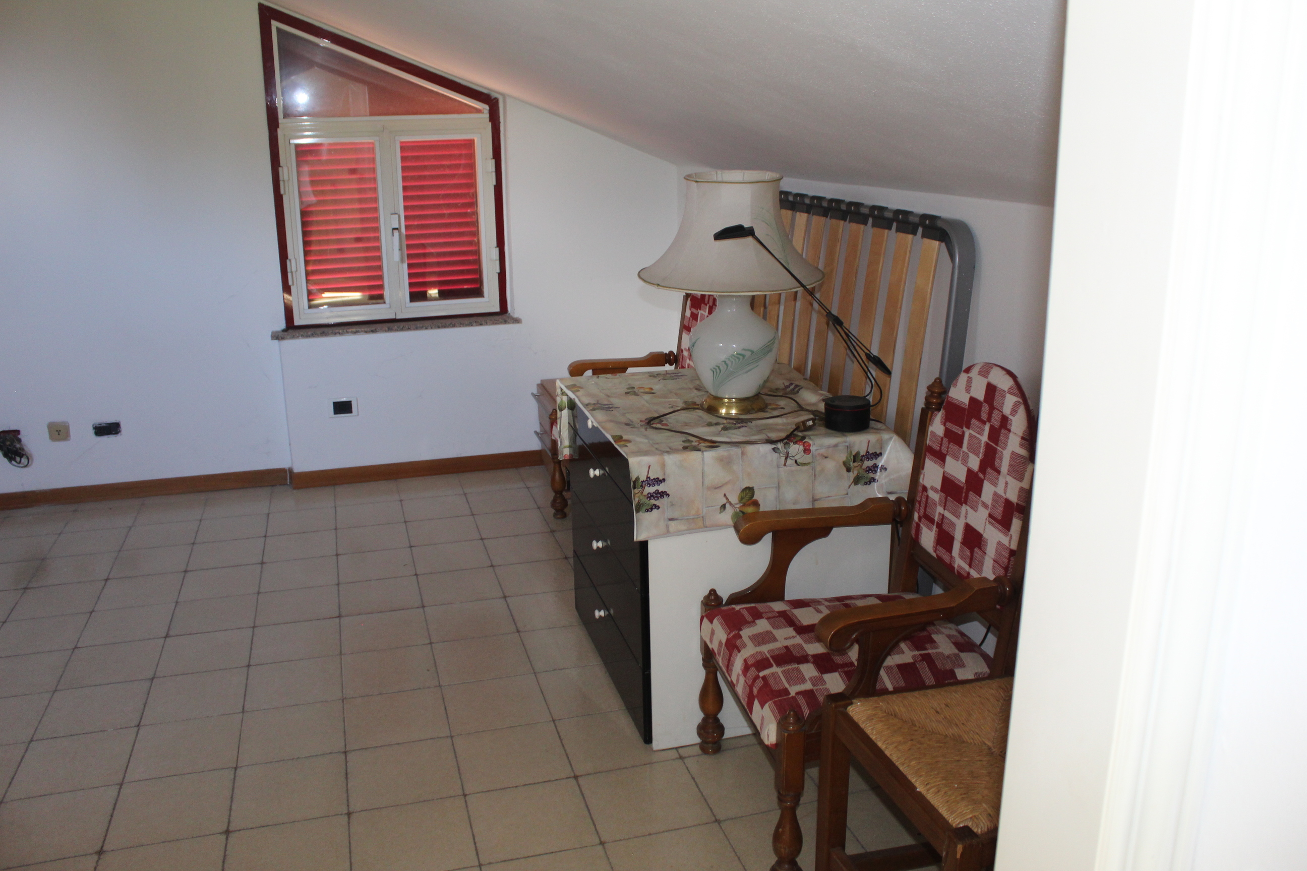 342 VIA DEI CASTAGNI,Piancastagnaio,Siena,Toscana,Italia 53025,Terra Tetto,VIA DEI CASTAGNI,3,1518