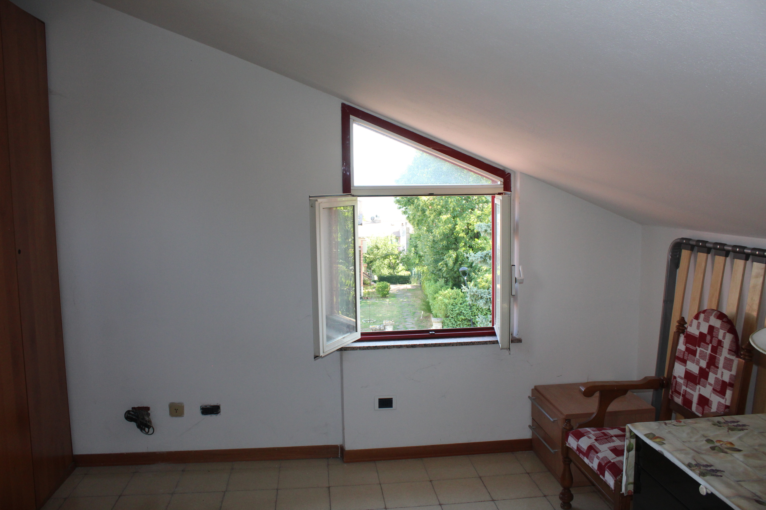 342 VIA DEI CASTAGNI,Piancastagnaio,Siena,Toscana,Italia 53025,Terra Tetto,VIA DEI CASTAGNI,3,1518