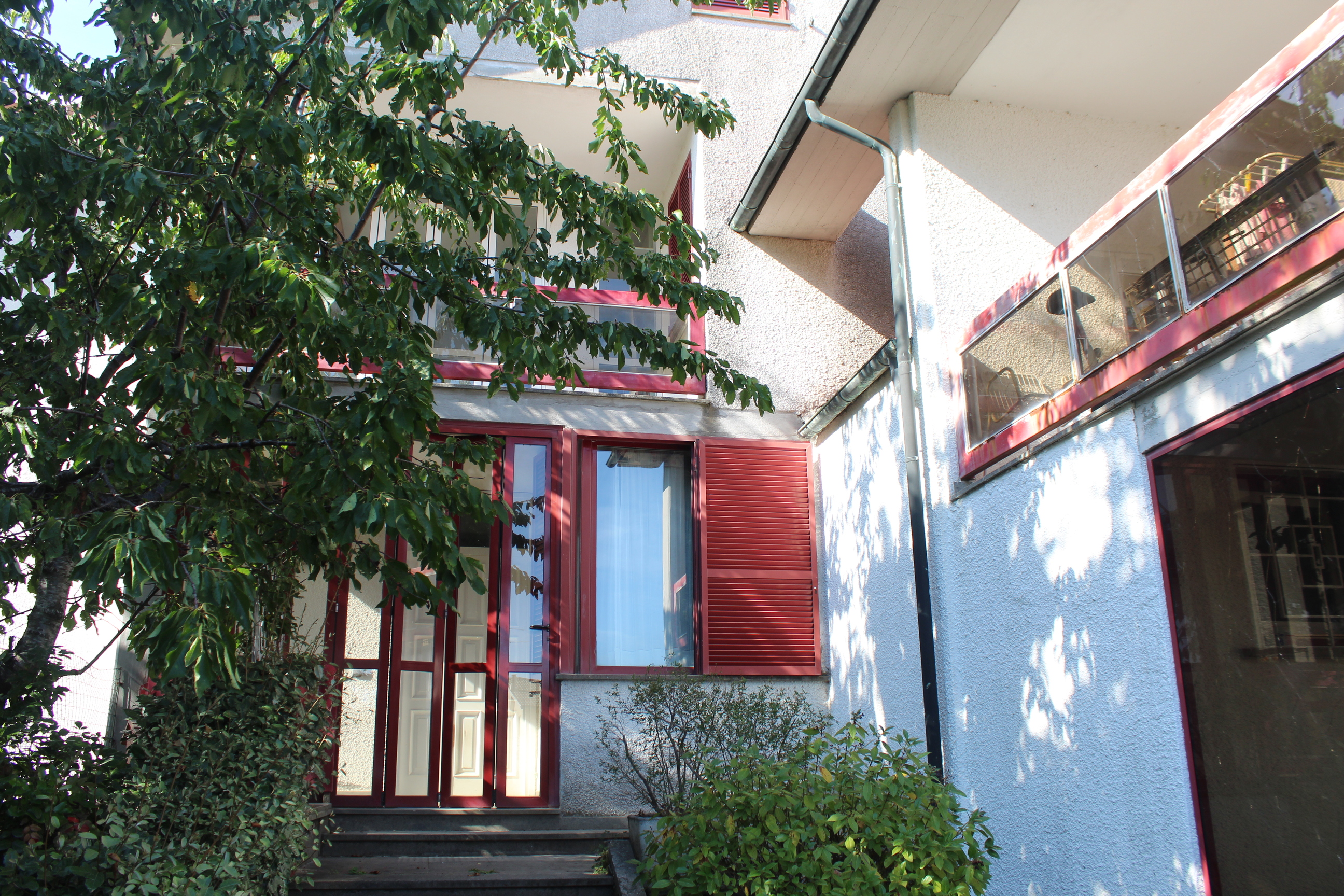 342 VIA DEI CASTAGNI,Piancastagnaio,Siena,Toscana,Italia 53025,Terra Tetto,VIA DEI CASTAGNI,3,1518