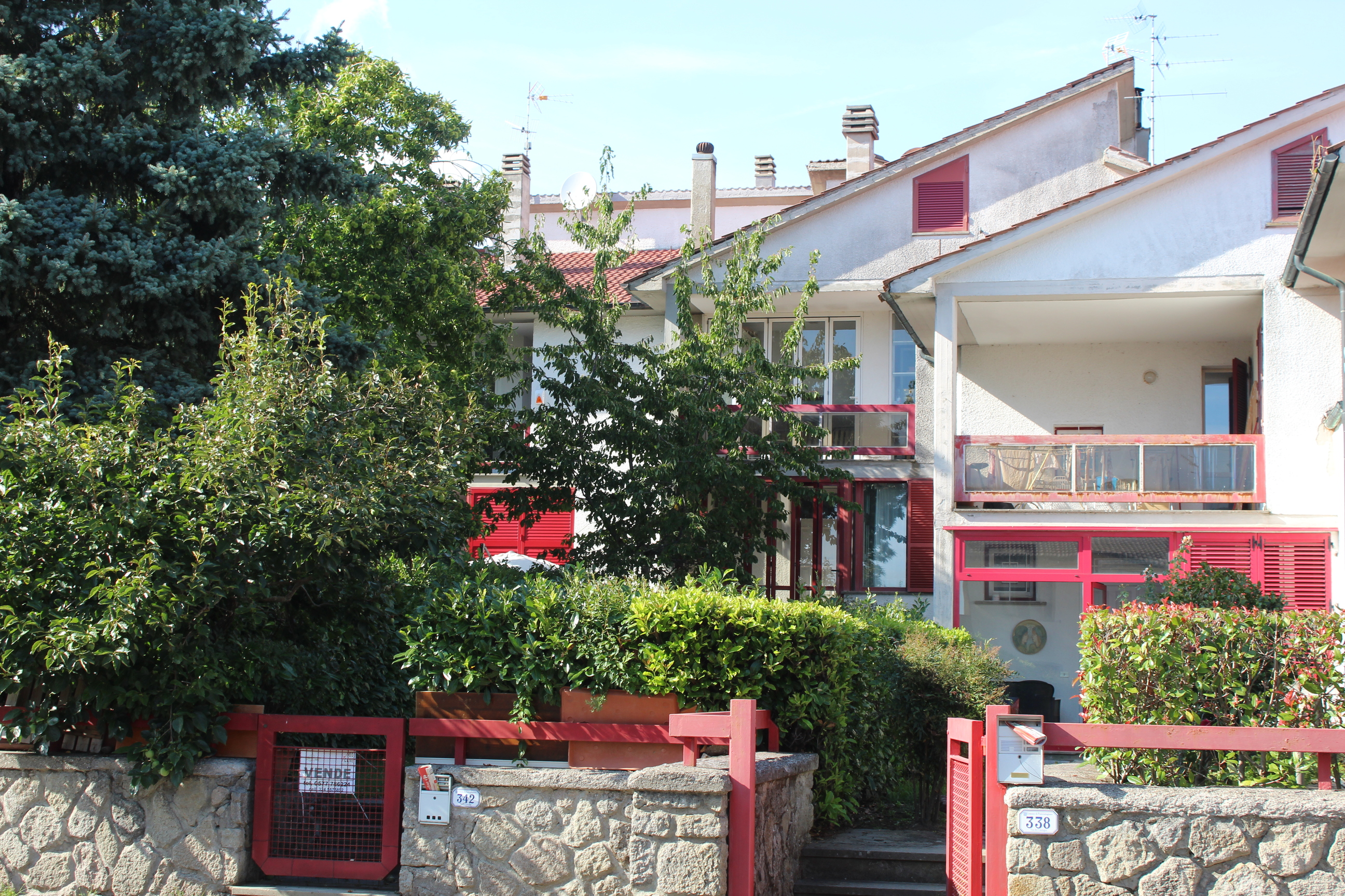 342 VIA DEI CASTAGNI,Piancastagnaio,Siena,Toscana,Italia 53025,Terra Tetto,VIA DEI CASTAGNI,3,1518