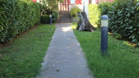 342 VIA DEI CASTAGNI,Piancastagnaio,Siena,Toscana,Italia 53025,Terra Tetto,VIA DEI CASTAGNI,3,1518