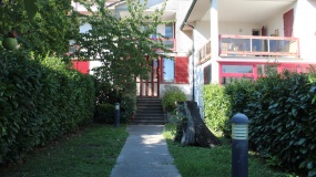 342 VIA DEI CASTAGNI,Piancastagnaio,Siena,Toscana,Italia 53025,Terra Tetto,VIA DEI CASTAGNI,3,1518