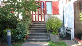 342 VIA DEI CASTAGNI,Piancastagnaio,Siena,Toscana,Italia 53025,Terra Tetto,VIA DEI CASTAGNI,3,1518