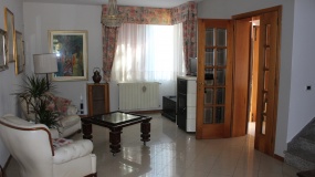 342 VIA DEI CASTAGNI,Piancastagnaio,Siena,Toscana,Italia 53025,Terra Tetto,VIA DEI CASTAGNI,3,1518