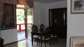 342 VIA DEI CASTAGNI,Piancastagnaio,Siena,Toscana,Italia 53025,Terra Tetto,VIA DEI CASTAGNI,3,1518