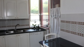 342 VIA DEI CASTAGNI,Piancastagnaio,Siena,Toscana,Italia 53025,Terra Tetto,VIA DEI CASTAGNI,3,1518