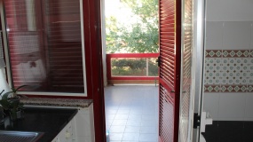 342 VIA DEI CASTAGNI,Piancastagnaio,Siena,Toscana,Italia 53025,Terra Tetto,VIA DEI CASTAGNI,3,1518