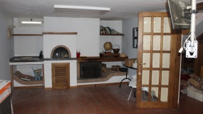 342 VIA DEI CASTAGNI,Piancastagnaio,Siena,Toscana,Italia 53025,Terra Tetto,VIA DEI CASTAGNI,3,1518