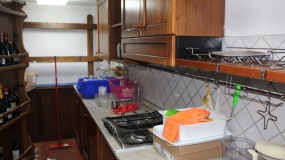 342 VIA DEI CASTAGNI,Piancastagnaio,Siena,Toscana,Italia 53025,Terra Tetto,VIA DEI CASTAGNI,3,1518