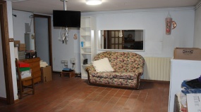 342 VIA DEI CASTAGNI,Piancastagnaio,Siena,Toscana,Italia 53025,Terra Tetto,VIA DEI CASTAGNI,3,1518