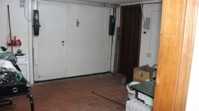 342 VIA DEI CASTAGNI,Piancastagnaio,Siena,Toscana,Italia 53025,Terra Tetto,VIA DEI CASTAGNI,3,1518