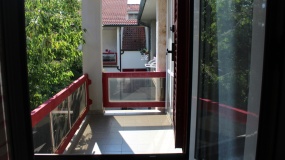 342 VIA DEI CASTAGNI,Piancastagnaio,Siena,Toscana,Italia 53025,Terra Tetto,VIA DEI CASTAGNI,3,1518