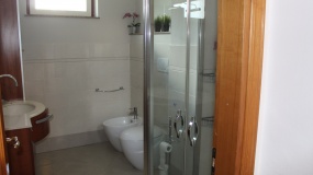 342 VIA DEI CASTAGNI,Piancastagnaio,Siena,Toscana,Italia 53025,Terra Tetto,VIA DEI CASTAGNI,3,1518